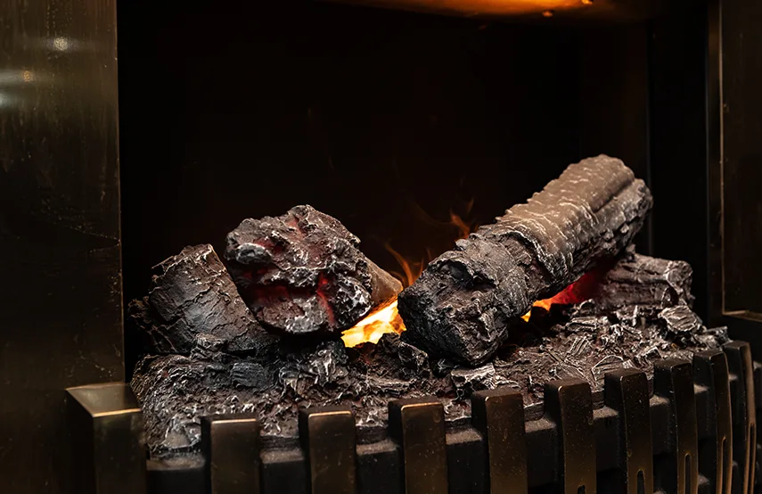 Soot Removal in Auburn, Washington